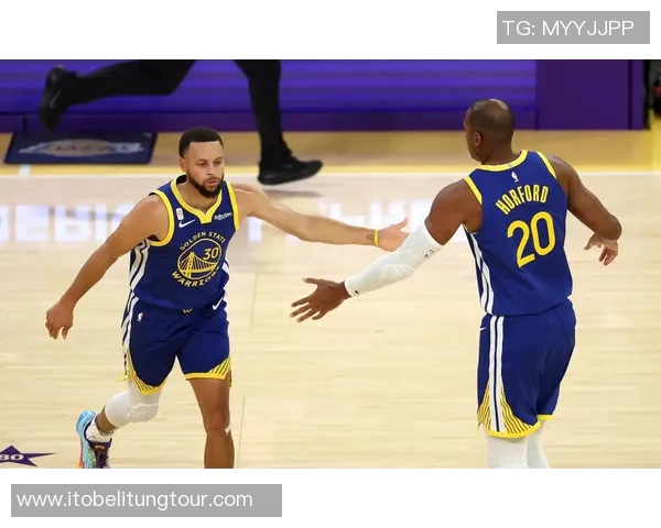 勇士与马刺精彩对决录像下载分享助你重温比赛瞬间