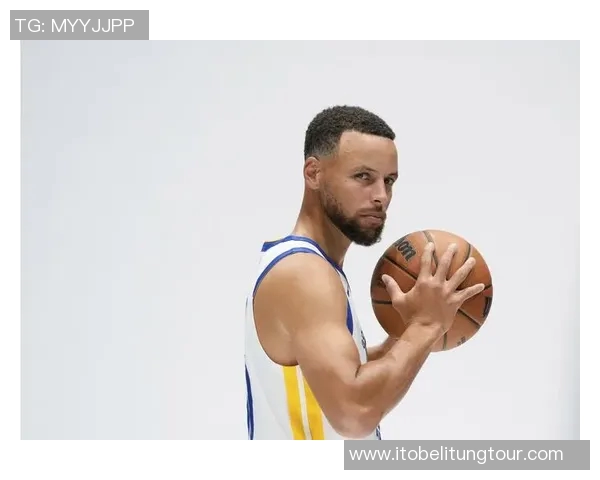 勇士与奇才激战在即10月28日篮球盛宴不容错过