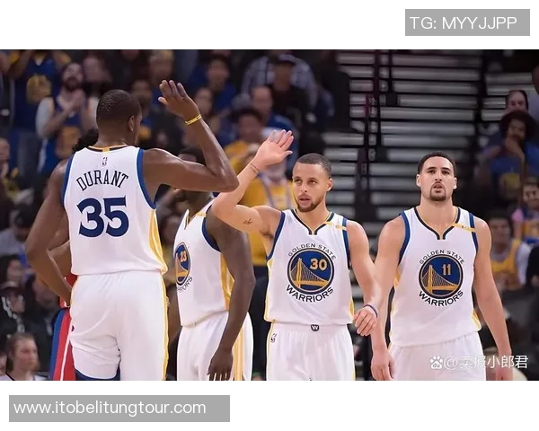 勇士队与对手的激烈对决回顾2018年1月8日精彩录像重温