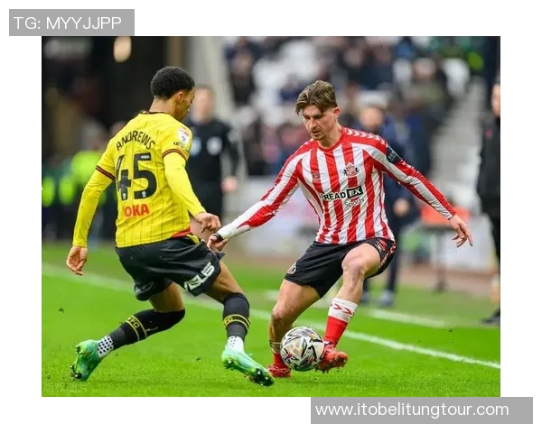 利兹联与伯明翰激战成和双方在赛场上展现精彩表现