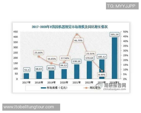 加维引领新潮流探讨其在现代社会中的多重影响与未来发展潜力