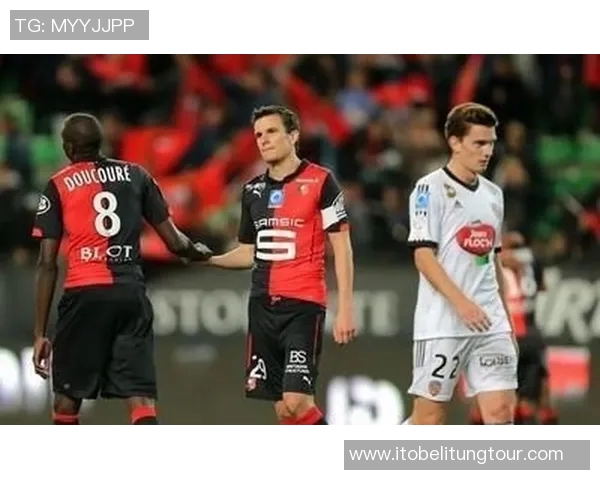 卡昂与南锡对决分析：战术布置与球员表现的全面解读