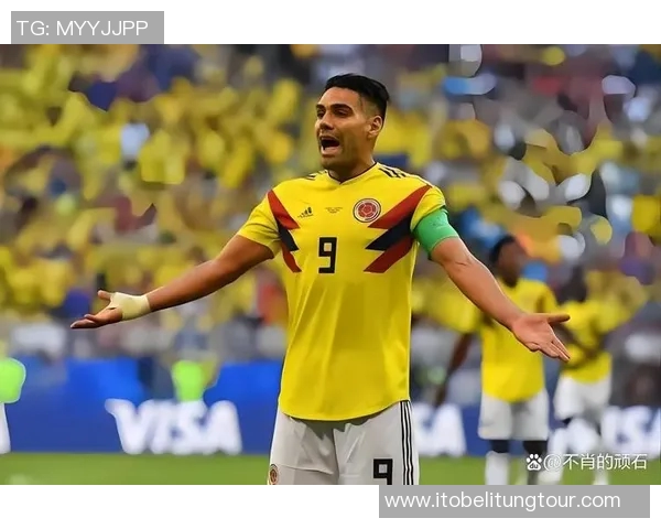 哥伦比亚与智利足球赛精彩直播时间及观看方式全解析