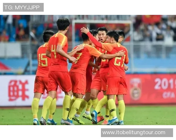 国足对阵马尔代夫精彩直播全程回顾与赛后分析