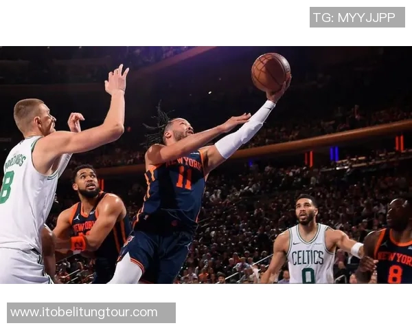 塔图姆轰60分致敬科比绿军逆转尼克斯书写历史新篇章