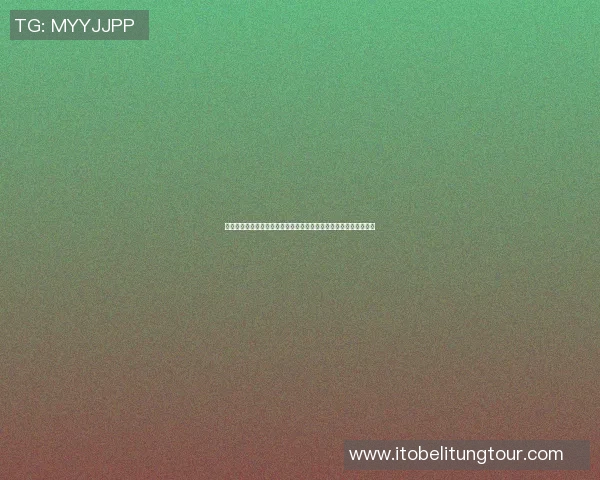 墨尔本骑士与海德堡的激烈对决揭示足球魅力与团队精神的完美结合