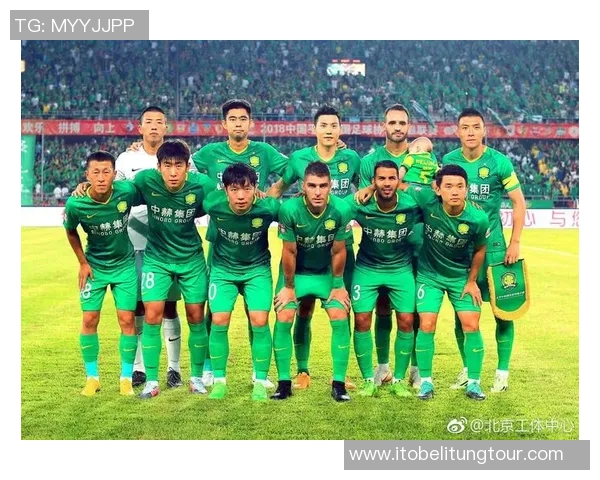 国安与苏宁精彩对决回放视频全程回顾与精彩瞬间解析