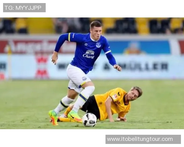 圣保利与奥斯呐激战正酣谁能在这场较量中脱颖而出