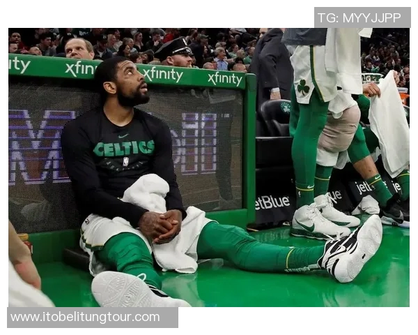 奇才与勇士激战正酣视频直播全程回顾与精彩瞬间分享 奇才与勇士激战正酣视频直播全程回顾与精彩瞬间分享