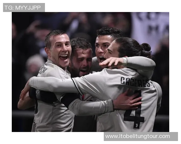 尤文图斯与萨索洛精彩对决全场回顾及精彩瞬间分析