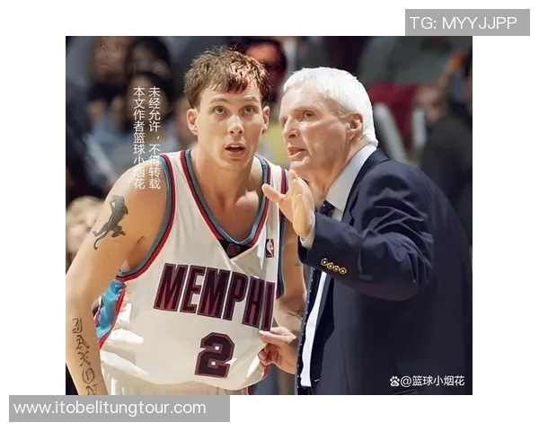 威廉姆斯与布朗激烈对决谁能在这场较量中脱颖而出