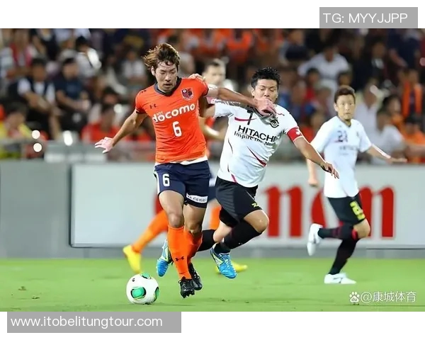 大宫松鼠与新泻天鹅的精彩对决谁能在赛场上笑到最后