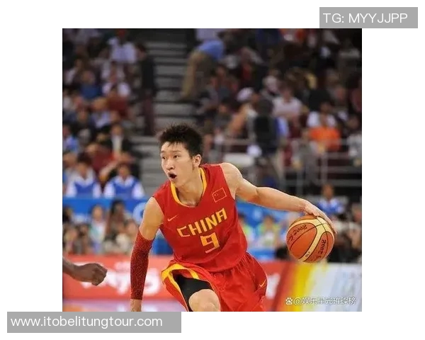 孙悦：从篮球场上的传奇到生活中的坚韧人生探索与成长之路