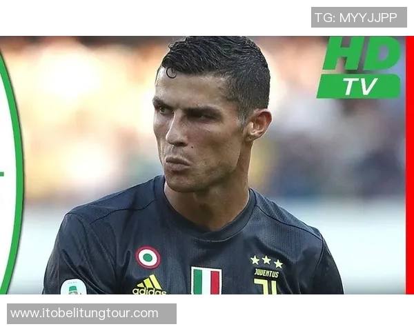 尤文图斯与切沃精彩对决集锦回顾赛场瞬间不容错过