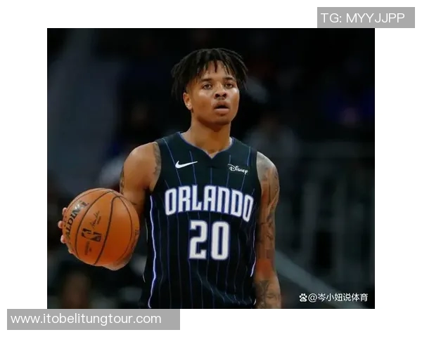 富尔茨在对阵老鹰的比赛中展现出惊人实力引发球迷热议