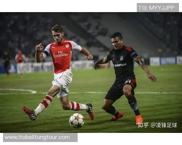 安卡拉与贝西克塔的激烈对决揭示土超联赛新格局