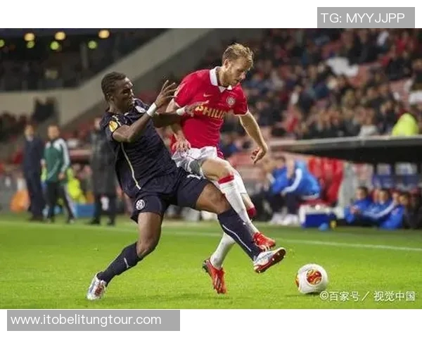 奥厄对阵汉诺威精彩直播全程回顾与赛后分析 奥厄对阵汉诺威精彩直播全程回顾与赛后分析