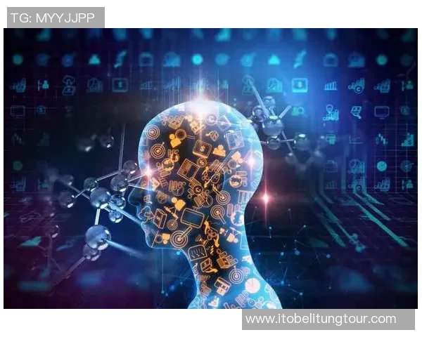 天猫与梦想比分直播的全面对比分析与未来发展趋势探讨 天猫与梦想比分直播的全面对比分析与未来发展趋势探讨