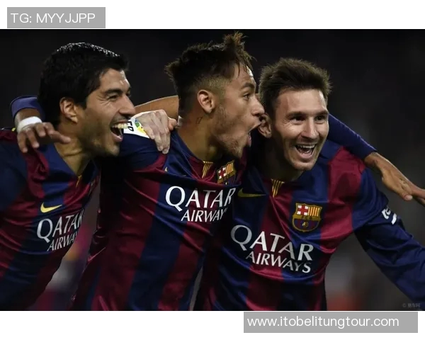 巴萨与马竞1314赛季巅峰对决回顾与精彩瞬间分析