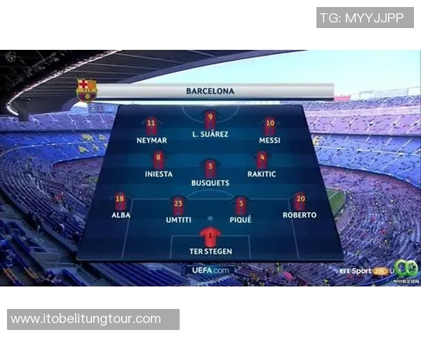 巴萨与尤文图斯在线直播对决精彩回顾与分析 巴萨与尤文图斯在线直播对决精彩回顾与分析