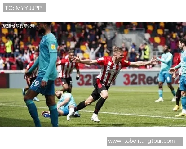 布伦特与斯旺西500精彩对决全景回顾与赛后分析 布伦特与斯旺西500精彩对决全景回顾与赛后分析