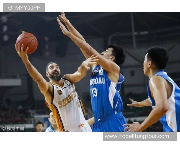 山西经济与青岛经济的比较分析及发展潜力探讨