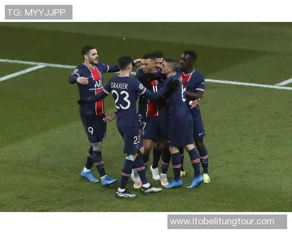 尼姆主场迎战巴黎圣曼争夺法甲积分榜关键战役 尼姆主场迎战巴黎圣曼争夺法甲积分榜关键战役