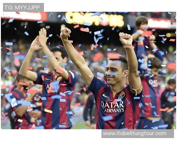 巴塞罗那与比利亚雷亚尔比赛前瞻及胜负预测分析