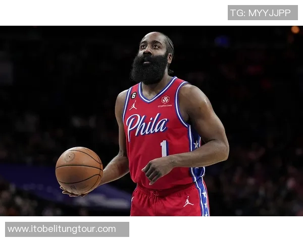 帕斯卡尔西亚卡姆的崛起与影响力解析：从新秀到全明星的奋斗历程