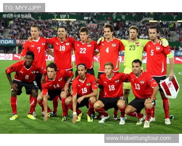 巴西与智利激战预选赛精彩瞬间回顾与分析 巴西与智利激战预选赛精彩瞬间回顾与分析