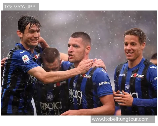 巴伦西亚与尤文图斯对决全面分析及比赛前瞻