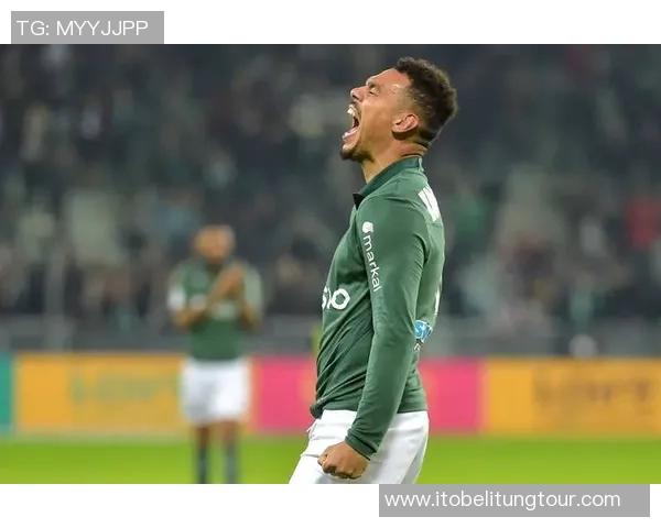 巴黎与图卢兹精彩对决比赛视频回顾与精彩瞬间分析