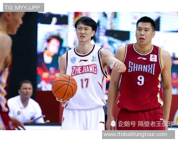 恒大与蒙通联激战正酣比分悬念迭起引发球迷热议