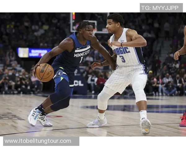 快船队与爵士队激战正酣谁能在这场对决中笑到最后