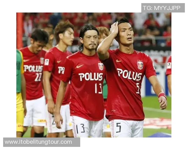 广岛队主场迎战金泽队期待精彩对决与精彩进球