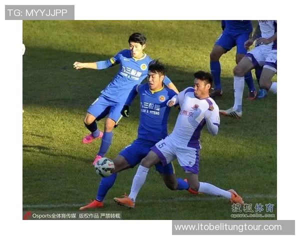 延边队迎战北控北京体育全力争胜展现球队实力与斗志 延边队迎战北控北京体育全力争胜展现球队实力与斗志