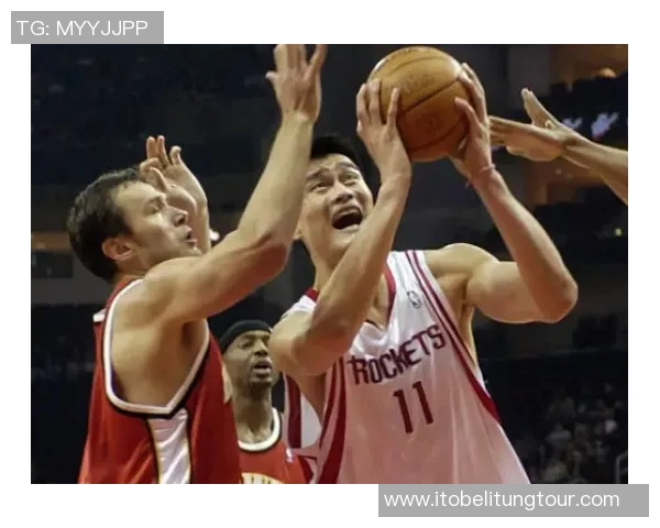 弗朗西斯与罗斯的巅峰对决谁能在赛场上笑到最后