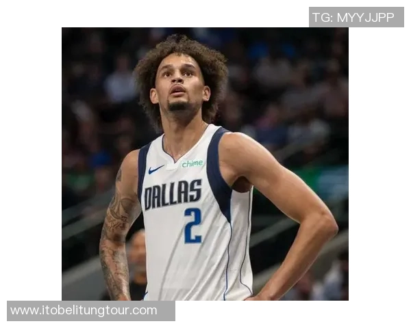 德雷克莱夫利二世的篮球之路与未来发展潜力解析