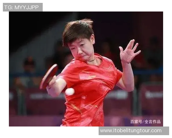 张蔷与长崎美柚的精彩对决谁将成为音乐舞台的新星