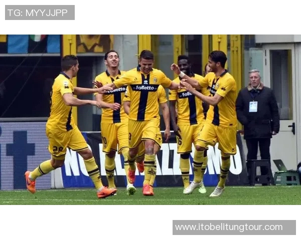 恩波利与帕尔马精彩对决直播全程回顾与赛后分析