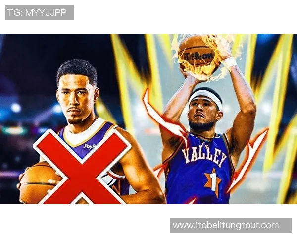 德文布克领衔太阳队再创辉煌助力球队冲击NBA总冠军