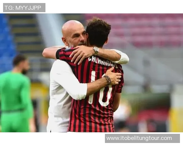 斯帕尔与罗马历史交锋回顾及战绩分析