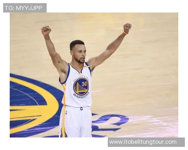 斯蒂芬库里如何改变篮球游戏的格局与未来发展趋势解析