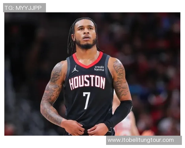 戴森丹尼尔斯的篮球之路与未来潜力探讨