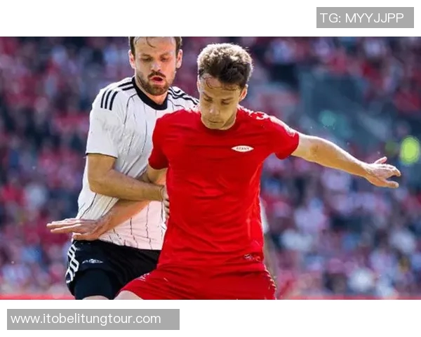 挪超布兰迎战劲敌全力争胜球迷期待精彩对决