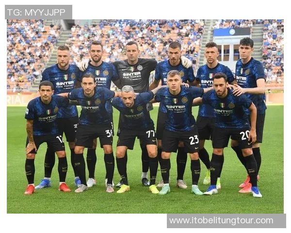 桑普多尼亚主场迎战国际米兰双方争夺意甲宝贵积分之战