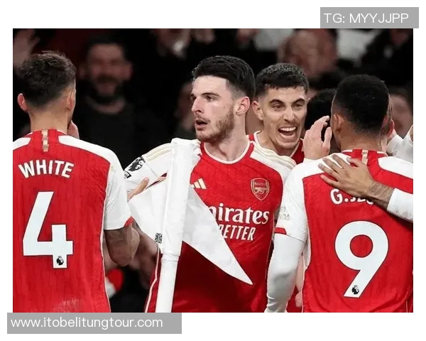 标准列日对阵阿森纳的精彩对决分析与赛前预测