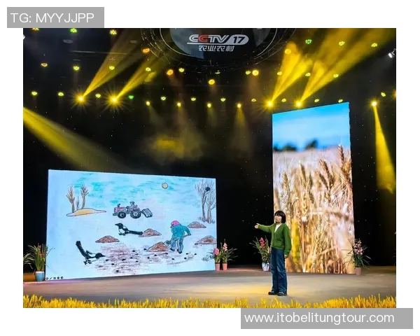 李泓澎的成长之路与音乐梦想的追寻历程分享