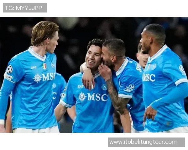 法兰克福逆袭欧冠赛场连续战胜皇马切尔西成功晋级四强 法兰克福逆袭欧冠赛场连续战胜皇马切尔西成功晋级四强