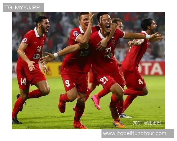 沙特阿联酋对决前瞻分析及预测结果展望 沙特阿联酋对决前瞻分析及预测结果展望